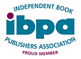 ibpa logo